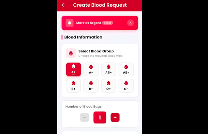develop mobile app flutter android app flutter