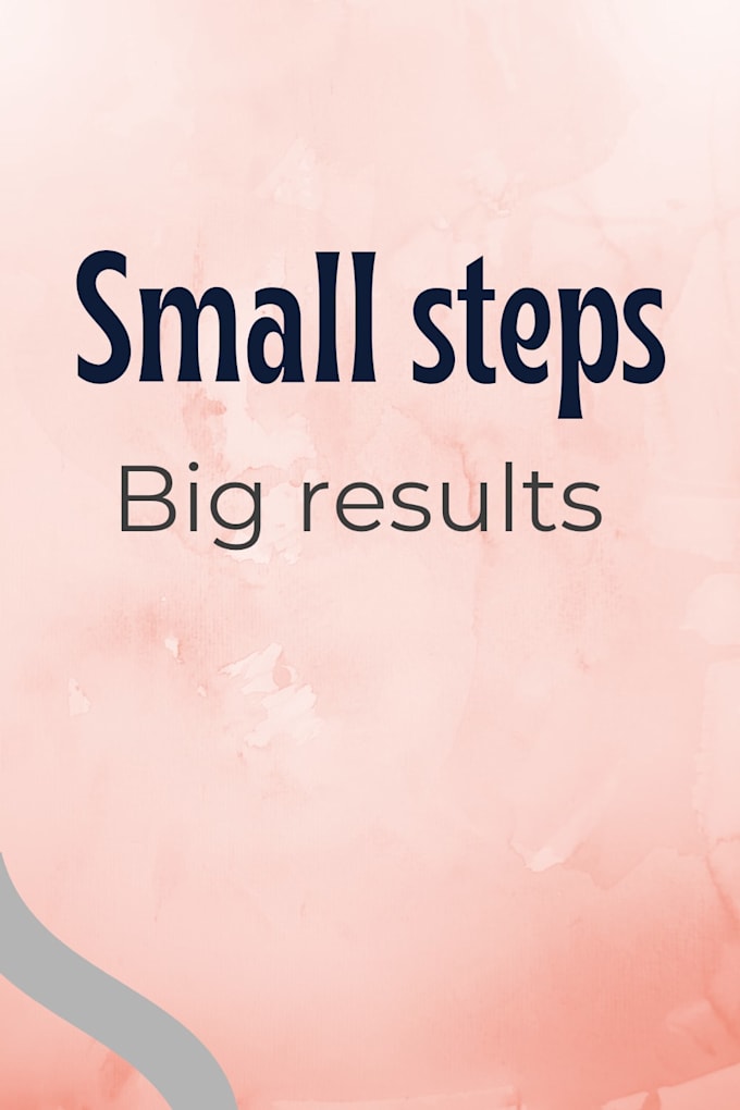 design professional pinterest pins using canva