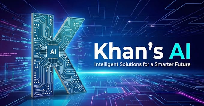 build custom generative ai models, rag, and nlp solutions