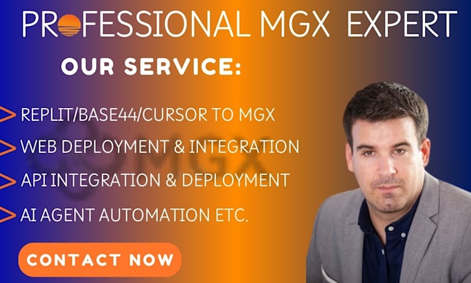mgx ai app web expert mgx coding mgx web app fix api debugging api integration