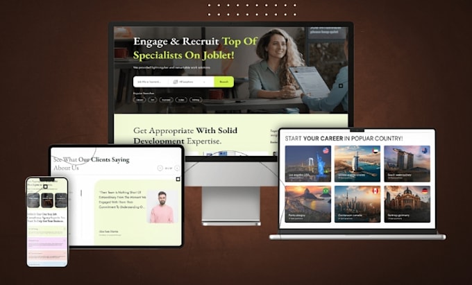 directory website business directory listing directory website using wordpress