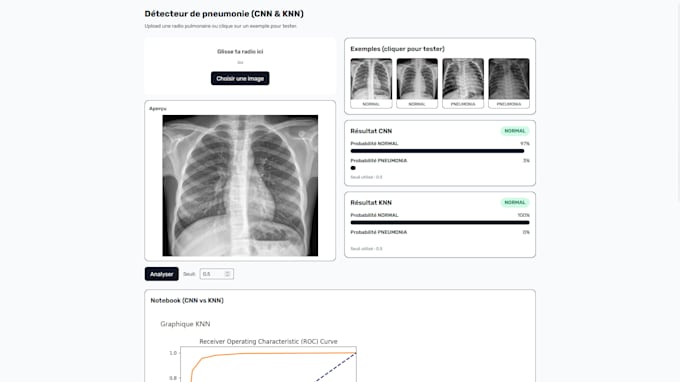 develop your custom ai tool for data analysis or chatbot