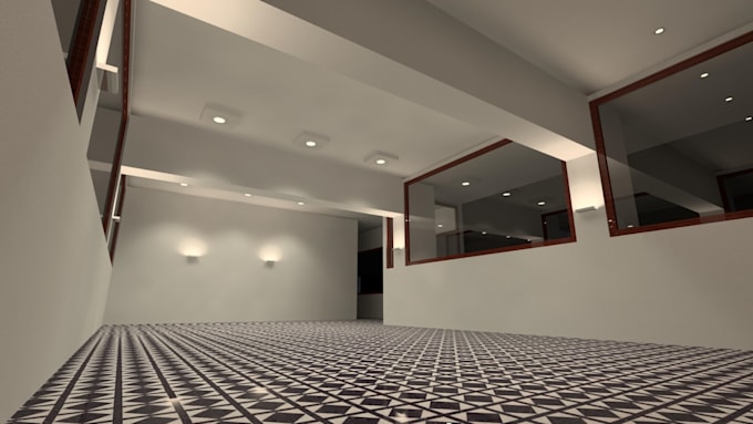 provide smart lighting and automation design with dialux evo