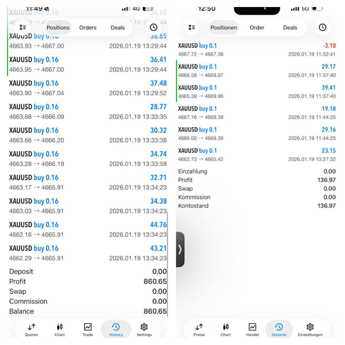 offer profitable trading bot forex trading bot forex bot forex trading bot