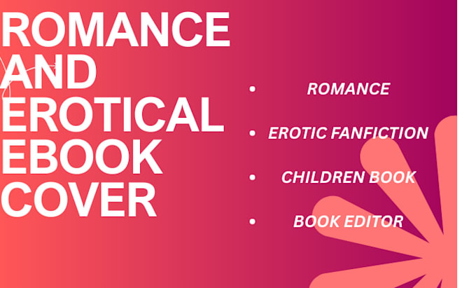 ghostwrite captivating contemporary romance and steamy books