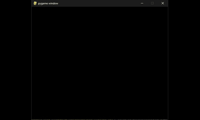 make games and software