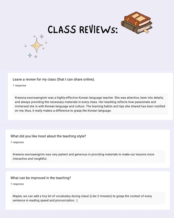 teach you to read and write hangeul and korean language