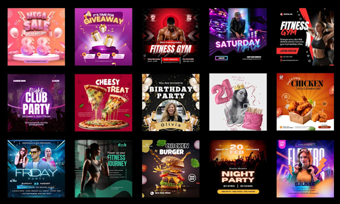 design anything in canva pro