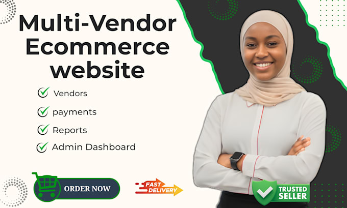 build a multivendor marketplace website using dokan, wcfm, multivendorx
