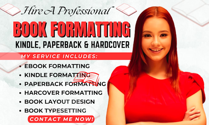 design pdf lead magnet canva ebook fillable workbook journal ebook formatting