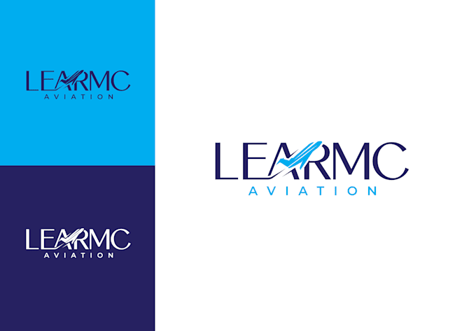 create a modern minimalist professional business logo design
