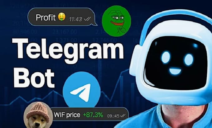 create facebook marketplace bot, uploader bot, auto listing bot, mass dm bot
