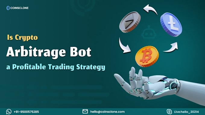 crypto arbitrage bot, arbitrage trading bot, solana arbitrage bot, crypto gunbot
