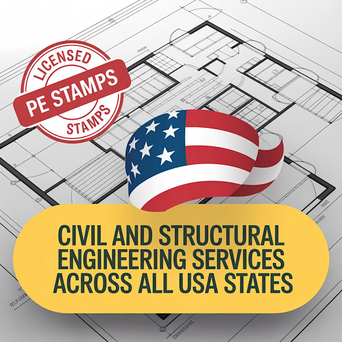 architectural plans, certified architect stamp by licensed architect pa sd ut