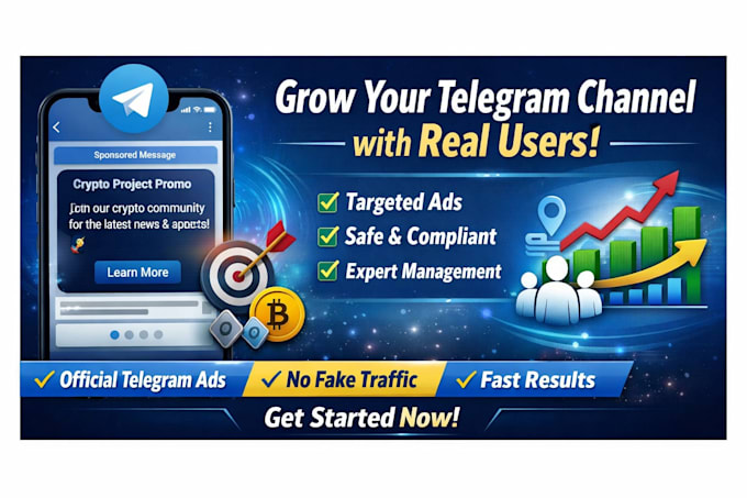 do telegram promotion crypto promotion telegram marketing telegram ads