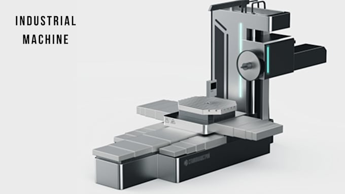 design 3d cad modeling, mechanical cad design parametric cars, ship cad model
