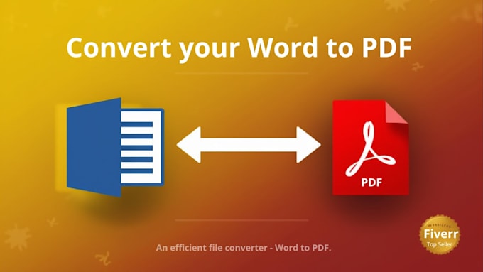 convert text to PDF with accurate formatting