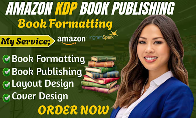 do kdp book formatting, amazon kdp book publishing, paperback formatting