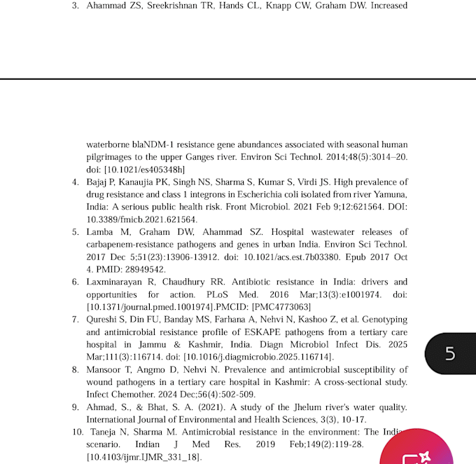 create flawless apa, mla and chicago citations