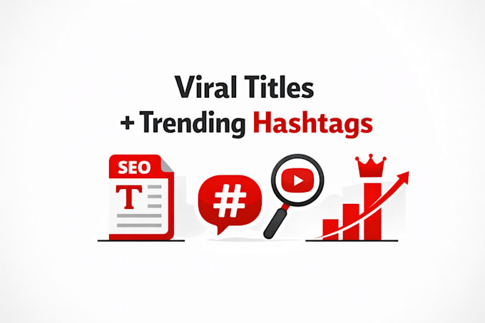 youtube shorts titles hashtags