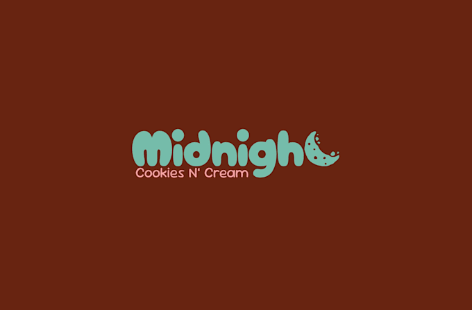 design or redesign a professional logo