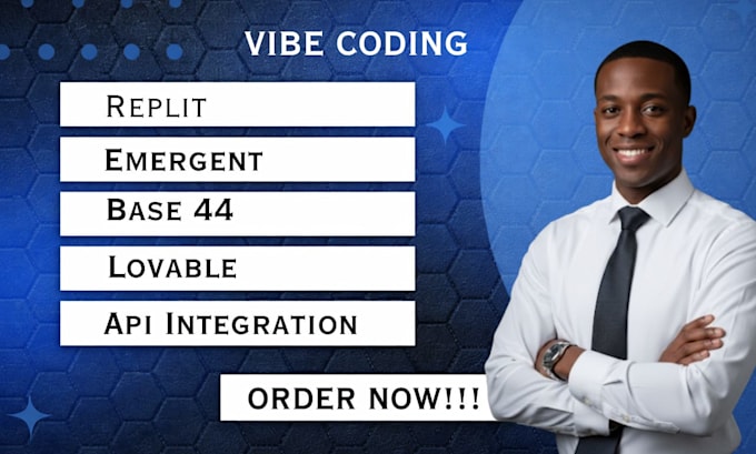 base44 expert migrate base44 to wordpress base44 replit error replit ai base 44