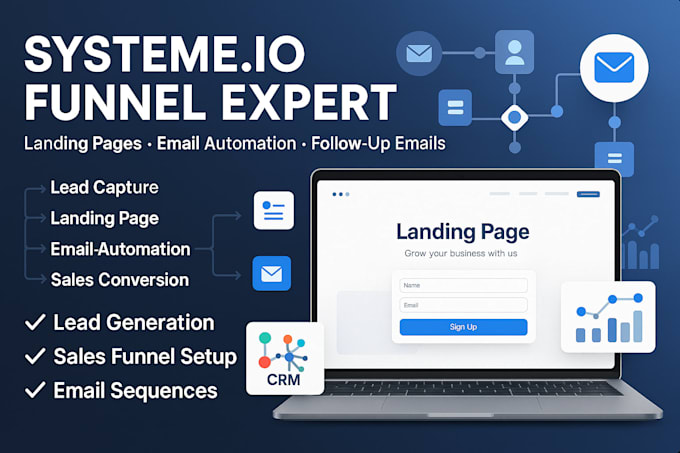 do full stack website frontend custom ai software development web application ai
