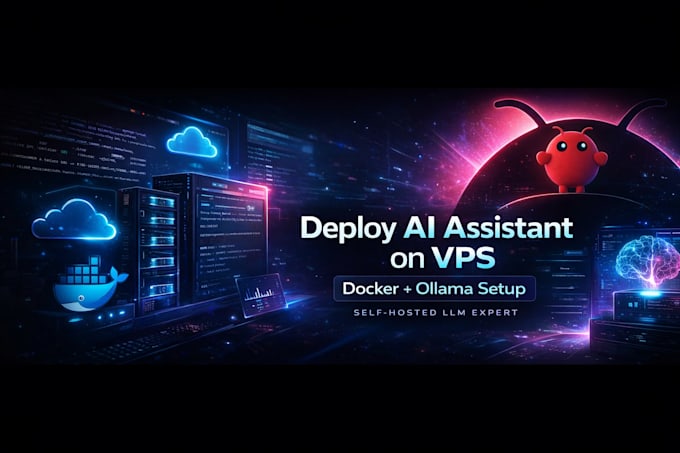 install open claw nemoclaw hostinger vps docker openclaw bot agent claude cowork