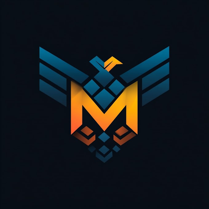 create a fabulous custom logo design for your brand