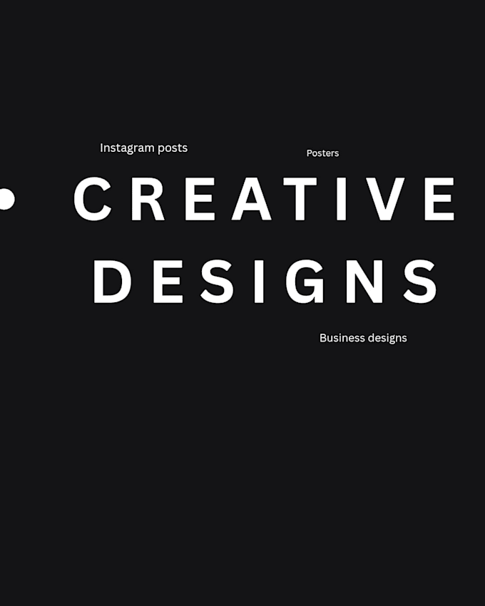 design canva instagram posters