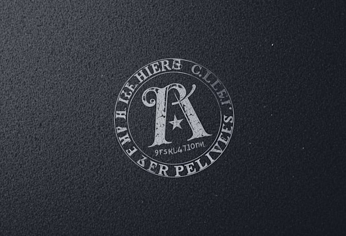 do fashion clothing brand logo