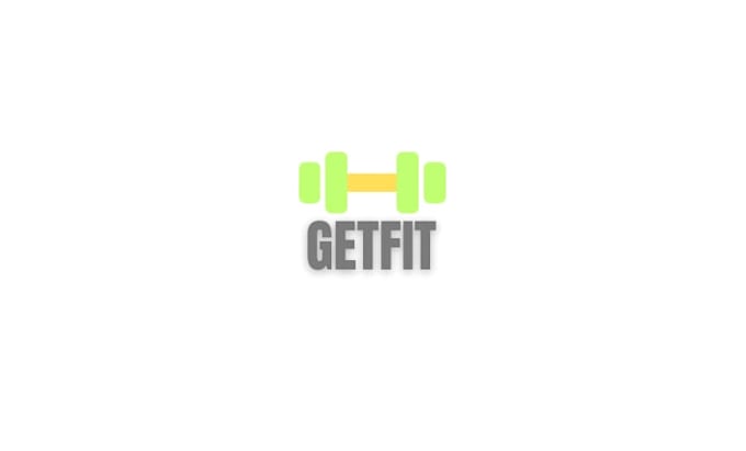 design a stunning app icon for ios and android