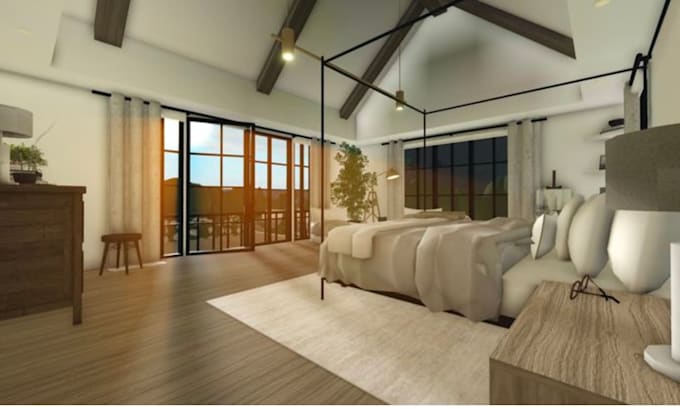 build your bloxburg house of your dreams