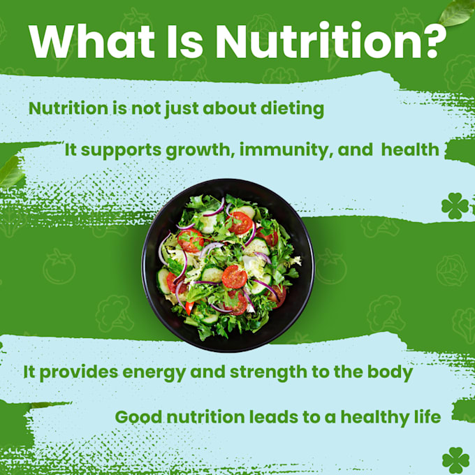 create a healthy diet plan for a balanced lifestyle