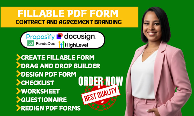 do fillable pdf form modmed  epic emr proposify api integration checklist excel