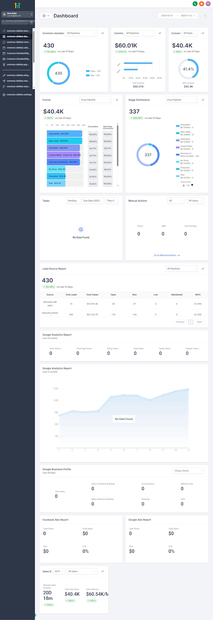 build go highlevel snapshot system ghl saas webisite domain landing page expert