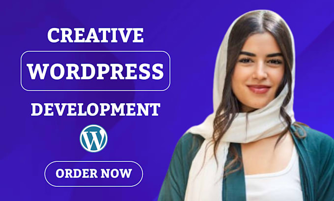design develop eccomerce webiste development, bussiness website for you