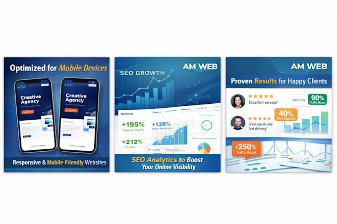build your website as a growth engine