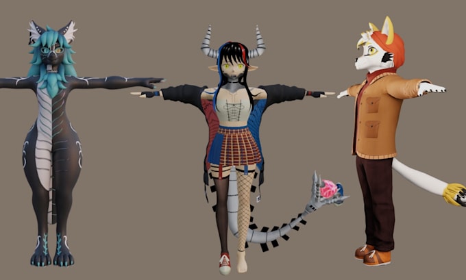 upload 3d vrchat unity setup vrchat rigging pc quest vrchat upload