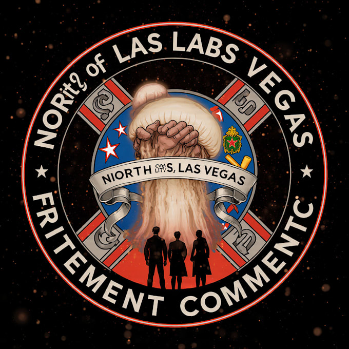 create a custom firefighter or fire department logo