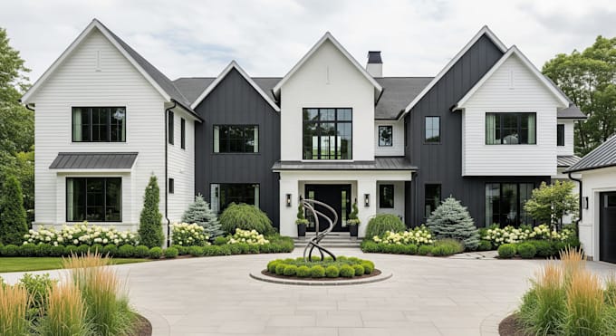 do architecture 3d render, 3d model exterior house design interior 3d rendering