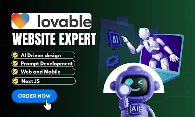 lovable ai, lovable dev, lovable, lovable website, lovable dev ai, ai developer