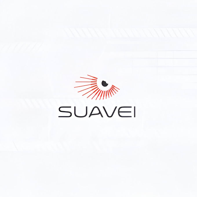 create simple modern logo and minimalist t shirt