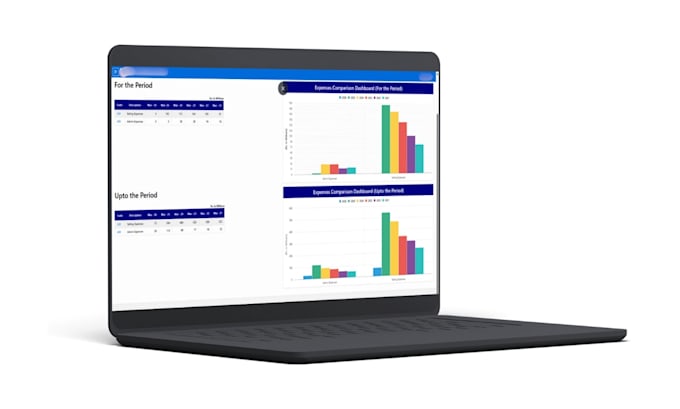 build professional oracle apex and adf applications for your business