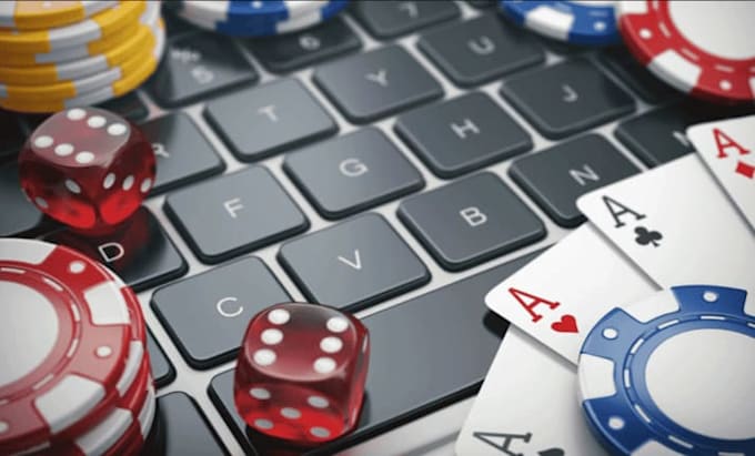 build a gamble website, sport app, crypto bet app, website, gamble site