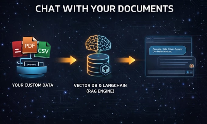 build ai saas and custom chatbot using mern stack and openai