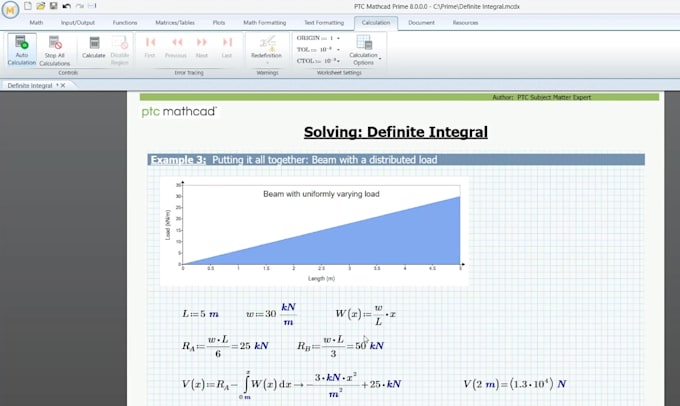 do simulink, matlab and mathcad