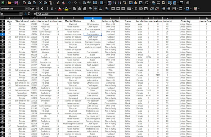 transfer data into digital formats without ai