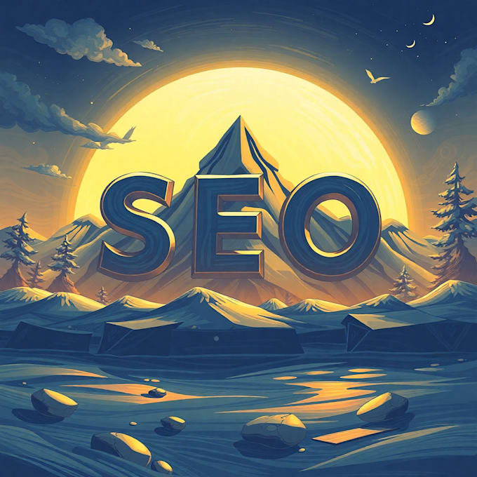 write unique SEO optimized articles about various topics for your blogs