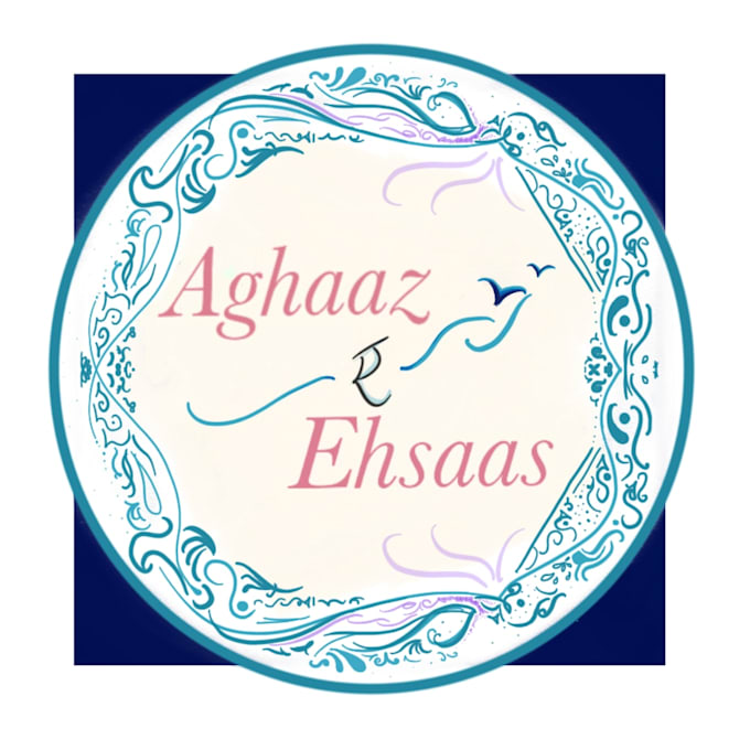 a logo or digital art for your brand or gifting purposes